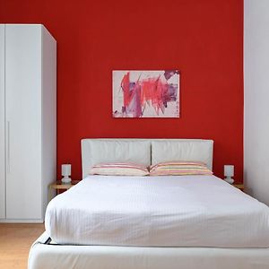 Deluxe Appartement