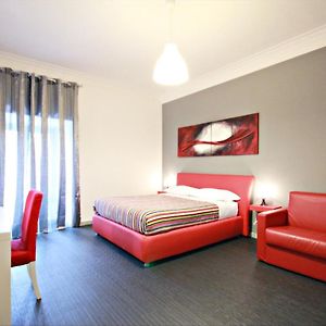 Deluxe Appartement